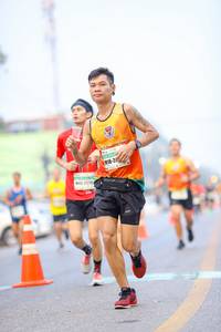 BIB: 
                            <button type="button" onclick="openModal(8116816)" class="btn btn-primary btn-sm float-right btn-popup" data-toggle="modal" data-target=".modal-high-quality">
                        <i class="fas fa-shopping-cart"></i> Add to Cart
                    </button>
                                            <button type="button" onclick="isThisMe(8116816, true)" class="btn btn-success btn-sm float-right btn-popup btn-isme hidden" data-toggle="tooltip" data-placement="bottom" title="นี่คือรูปของคุณใช่ไหม คลิกที่นี่เพื่อเอาเข้าอัลบั้ม">
                        <i class="fas fa-plus"></i> Add to album
                    </button>
                    <button type="button" onclick="isThisMe(8116816, false)" class="btn btn-warning btn-sm float-right btn-popup btn-isnotme hidden">
                        <i class="fas fa-ban"></i> Remove from album
                    </button>