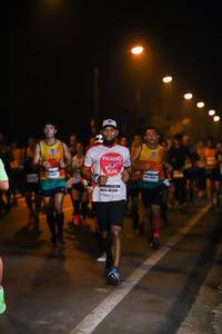 BIB: 40369
                            <button type="button" onclick="openModal(7794642)" class="btn btn-primary btn-sm float-right btn-popup" data-toggle="modal" data-target=".modal-high-quality">
                        <i class="fas fa-shopping-cart"></i> Add to Cart
                    </button>
                                            <button type="button" onclick="isThisMe(7794642, true)" class="btn btn-success btn-sm float-right btn-popup btn-isme hidden" data-toggle="tooltip" data-placement="bottom" title="นี่คือรูปของคุณใช่ไหม คลิกที่นี่เพื่อเอาเข้าอัลบั้ม">
                        <i class="fas fa-plus"></i> Add to album
                    </button>
                    <button type="button" onclick="isThisMe(7794642, false)" class="btn btn-warning btn-sm float-right btn-popup btn-isnotme hidden">
                        <i class="fas fa-ban"></i> Remove from album
                    </button>