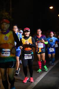 BIB: 48341, 48050
                            <button type="button" onclick="openModal(7812517)" class="btn btn-primary btn-sm float-right btn-popup" data-toggle="modal" data-target=".modal-high-quality">
                        <i class="fas fa-shopping-cart"></i> Add to Cart
                    </button>
                                            <button type="button" onclick="isThisMe(7812517, true)" class="btn btn-success btn-sm float-right btn-popup btn-isme hidden" data-toggle="tooltip" data-placement="bottom" title="นี่คือรูปของคุณใช่ไหม คลิกที่นี่เพื่อเอาเข้าอัลบั้ม">
                        <i class="fas fa-plus"></i> Add to album
                    </button>
                    <button type="button" onclick="isThisMe(7812517, false)" class="btn btn-warning btn-sm float-right btn-popup btn-isnotme hidden">
                        <i class="fas fa-ban"></i> Remove from album
                    </button>