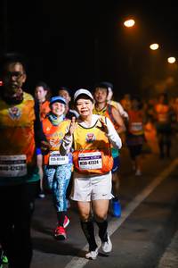 BIB: 45148, 47324, 44262
                            <button type="button" onclick="openModal(7816923)" class="btn btn-primary btn-sm float-right btn-popup" data-toggle="modal" data-target=".modal-high-quality">
                        <i class="fas fa-shopping-cart"></i> Add to Cart
                    </button>
                                            <button type="button" onclick="isThisMe(7816923, true)" class="btn btn-success btn-sm float-right btn-popup btn-isme hidden" data-toggle="tooltip" data-placement="bottom" title="นี่คือรูปของคุณใช่ไหม คลิกที่นี่เพื่อเอาเข้าอัลบั้ม">
                        <i class="fas fa-plus"></i> Add to album
                    </button>
                    <button type="button" onclick="isThisMe(7816923, false)" class="btn btn-warning btn-sm float-right btn-popup btn-isnotme hidden">
                        <i class="fas fa-ban"></i> Remove from album
                    </button>