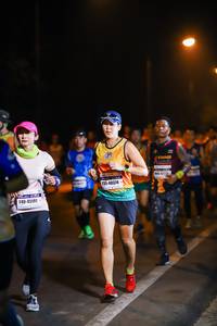 BIB: 40374, 45191
                            <button type="button" onclick="openModal(7795175)" class="btn btn-primary btn-sm float-right btn-popup" data-toggle="modal" data-target=".modal-high-quality">
                        <i class="fas fa-shopping-cart"></i> Add to Cart
                    </button>
                                            <button type="button" onclick="isThisMe(7795175, true)" class="btn btn-success btn-sm float-right btn-popup btn-isme hidden" data-toggle="tooltip" data-placement="bottom" title="นี่คือรูปของคุณใช่ไหม คลิกที่นี่เพื่อเอาเข้าอัลบั้ม">
                        <i class="fas fa-plus"></i> Add to album
                    </button>
                    <button type="button" onclick="isThisMe(7795175, false)" class="btn btn-warning btn-sm float-right btn-popup btn-isnotme hidden">
                        <i class="fas fa-ban"></i> Remove from album
                    </button>