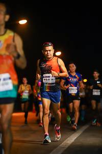 BIB: 
                            <button type="button" onclick="openModal(7761329)" class="btn btn-primary btn-sm float-right btn-popup" data-toggle="modal" data-target=".modal-high-quality">
                        <i class="fas fa-shopping-cart"></i> Add to Cart
                    </button>
                                            <button type="button" onclick="isThisMe(7761329, true)" class="btn btn-success btn-sm float-right btn-popup btn-isme hidden" data-toggle="tooltip" data-placement="bottom" title="นี่คือรูปของคุณใช่ไหม คลิกที่นี่เพื่อเอาเข้าอัลบั้ม">
                        <i class="fas fa-plus"></i> Add to album
                    </button>
                    <button type="button" onclick="isThisMe(7761329, false)" class="btn btn-warning btn-sm float-right btn-popup btn-isnotme hidden">
                        <i class="fas fa-ban"></i> Remove from album
                    </button>