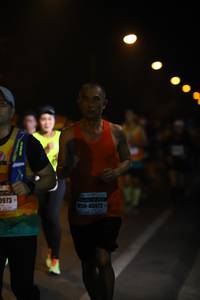 BIB: 0973, 46972
                            <button type="button" onclick="openModal(7800749)" class="btn btn-primary btn-sm float-right btn-popup" data-toggle="modal" data-target=".modal-high-quality">
                        <i class="fas fa-shopping-cart"></i> Add to Cart
                    </button>
                                            <button type="button" onclick="isThisMe(7800749, true)" class="btn btn-success btn-sm float-right btn-popup btn-isme hidden" data-toggle="tooltip" data-placement="bottom" title="นี่คือรูปของคุณใช่ไหม คลิกที่นี่เพื่อเอาเข้าอัลบั้ม">
                        <i class="fas fa-plus"></i> Add to album
                    </button>
                    <button type="button" onclick="isThisMe(7800749, false)" class="btn btn-warning btn-sm float-right btn-popup btn-isnotme hidden">
                        <i class="fas fa-ban"></i> Remove from album
                    </button>