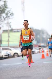 BIB: 20142
                            <button type="button" onclick="openModal(8081958)" class="btn btn-primary btn-sm float-right btn-popup" data-toggle="modal" data-target=".modal-high-quality">
                        <i class="fas fa-shopping-cart"></i> Add to Cart
                    </button>
                                            <button type="button" onclick="isThisMe(8081958, true)" class="btn btn-success btn-sm float-right btn-popup btn-isme hidden" data-toggle="tooltip" data-placement="bottom" title="นี่คือรูปของคุณใช่ไหม คลิกที่นี่เพื่อเอาเข้าอัลบั้ม">
                        <i class="fas fa-plus"></i> Add to album
                    </button>
                    <button type="button" onclick="isThisMe(8081958, false)" class="btn btn-warning btn-sm float-right btn-popup btn-isnotme hidden">
                        <i class="fas fa-ban"></i> Remove from album
                    </button>