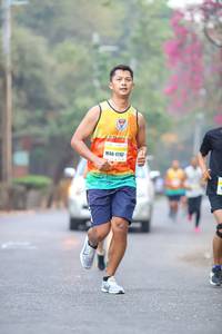 BIB: 17157, 
                            <button type="button" onclick="openModal(8071926)" class="btn btn-primary btn-sm float-right btn-popup" data-toggle="modal" data-target=".modal-high-quality">
                        <i class="fas fa-shopping-cart"></i> Add to Cart
                    </button>
                                            <button type="button" onclick="isThisMe(8071926, true)" class="btn btn-success btn-sm float-right btn-popup btn-isme hidden" data-toggle="tooltip" data-placement="bottom" title="นี่คือรูปของคุณใช่ไหม คลิกที่นี่เพื่อเอาเข้าอัลบั้ม">
                        <i class="fas fa-plus"></i> Add to album
                    </button>
                    <button type="button" onclick="isThisMe(8071926, false)" class="btn btn-warning btn-sm float-right btn-popup btn-isnotme hidden">
                        <i class="fas fa-ban"></i> Remove from album
                    </button>