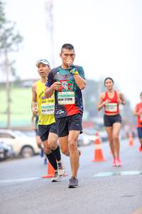BIB: 27398, 20331
                            <button type="button" onclick="openModal(8084971)" class="btn btn-primary btn-sm float-right btn-popup" data-toggle="modal" data-target=".modal-high-quality">
                        <i class="fas fa-shopping-cart"></i> Add to Cart
                    </button>
                                            <button type="button" onclick="isThisMe(8084971, true)" class="btn btn-success btn-sm float-right btn-popup btn-isme hidden" data-toggle="tooltip" data-placement="bottom" title="นี่คือรูปของคุณใช่ไหม คลิกที่นี่เพื่อเอาเข้าอัลบั้ม">
                        <i class="fas fa-plus"></i> Add to album
                    </button>
                    <button type="button" onclick="isThisMe(8084971, false)" class="btn btn-warning btn-sm float-right btn-popup btn-isnotme hidden">
                        <i class="fas fa-ban"></i> Remove from album
                    </button>