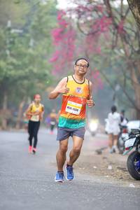 BIB: 11570
                            <button type="button" onclick="openModal(8062734)" class="btn btn-primary btn-sm float-right btn-popup" data-toggle="modal" data-target=".modal-high-quality">
                        <i class="fas fa-shopping-cart"></i> Add to Cart
                    </button>
                                            <button type="button" onclick="isThisMe(8062734, true)" class="btn btn-success btn-sm float-right btn-popup btn-isme hidden" data-toggle="tooltip" data-placement="bottom" title="นี่คือรูปของคุณใช่ไหม คลิกที่นี่เพื่อเอาเข้าอัลบั้ม">
                        <i class="fas fa-plus"></i> Add to album
                    </button>
                    <button type="button" onclick="isThisMe(8062734, false)" class="btn btn-warning btn-sm float-right btn-popup btn-isnotme hidden">
                        <i class="fas fa-ban"></i> Remove from album
                    </button>