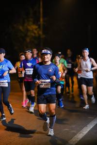 BIB: 42522
                            <button type="button" onclick="openModal(7788329)" class="btn btn-primary btn-sm float-right btn-popup" data-toggle="modal" data-target=".modal-high-quality">
                        <i class="fas fa-shopping-cart"></i> Add to Cart
                    </button>
                                            <button type="button" onclick="isThisMe(7788329, true)" class="btn btn-success btn-sm float-right btn-popup btn-isme hidden" data-toggle="tooltip" data-placement="bottom" title="นี่คือรูปของคุณใช่ไหม คลิกที่นี่เพื่อเอาเข้าอัลบั้ม">
                        <i class="fas fa-plus"></i> Add to album
                    </button>
                    <button type="button" onclick="isThisMe(7788329, false)" class="btn btn-warning btn-sm float-right btn-popup btn-isnotme hidden">
                        <i class="fas fa-ban"></i> Remove from album
                    </button>