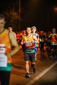 BIB: 46102
                            <button type="button" onclick="openModal(7813173)" class="btn btn-primary btn-sm float-right btn-popup" data-toggle="modal" data-target=".modal-high-quality">
                        <i class="fas fa-shopping-cart"></i> Add to Cart
                    </button>
                                            <button type="button" onclick="isThisMe(7813173, true)" class="btn btn-success btn-sm float-right btn-popup btn-isme hidden" data-toggle="tooltip" data-placement="bottom" title="นี่คือรูปของคุณใช่ไหม คลิกที่นี่เพื่อเอาเข้าอัลบั้ม">
                        <i class="fas fa-plus"></i> Add to album
                    </button>
                    <button type="button" onclick="isThisMe(7813173, false)" class="btn btn-warning btn-sm float-right btn-popup btn-isnotme hidden">
                        <i class="fas fa-ban"></i> Remove from album
                    </button>