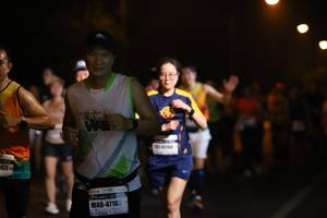 BIB: 477, 47183
                            <button type="button" onclick="openModal(7822239)" class="btn btn-primary btn-sm float-right btn-popup" data-toggle="modal" data-target=".modal-high-quality">
                        <i class="fas fa-shopping-cart"></i> Add to Cart
                    </button>
                                            <button type="button" onclick="isThisMe(7822239, true)" class="btn btn-success btn-sm float-right btn-popup btn-isme hidden" data-toggle="tooltip" data-placement="bottom" title="นี่คือรูปของคุณใช่ไหม คลิกที่นี่เพื่อเอาเข้าอัลบั้ม">
                        <i class="fas fa-plus"></i> Add to album
                    </button>
                    <button type="button" onclick="isThisMe(7822239, false)" class="btn btn-warning btn-sm float-right btn-popup btn-isnotme hidden">
                        <i class="fas fa-ban"></i> Remove from album
                    </button>