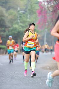 BIB: 16474
                            <button type="button" onclick="openModal(8076356)" class="btn btn-primary btn-sm float-right btn-popup" data-toggle="modal" data-target=".modal-high-quality">
                        <i class="fas fa-shopping-cart"></i> Add to Cart
                    </button>
                                            <button type="button" onclick="isThisMe(8076356, true)" class="btn btn-success btn-sm float-right btn-popup btn-isme hidden" data-toggle="tooltip" data-placement="bottom" title="นี่คือรูปของคุณใช่ไหม คลิกที่นี่เพื่อเอาเข้าอัลบั้ม">
                        <i class="fas fa-plus"></i> Add to album
                    </button>
                    <button type="button" onclick="isThisMe(8076356, false)" class="btn btn-warning btn-sm float-right btn-popup btn-isnotme hidden">
                        <i class="fas fa-ban"></i> Remove from album
                    </button>
