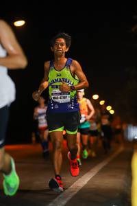 BIB: 47707
                            <button type="button" onclick="openModal(7759160)" class="btn btn-primary btn-sm float-right btn-popup" data-toggle="modal" data-target=".modal-high-quality">
                        <i class="fas fa-shopping-cart"></i> Add to Cart
                    </button>
                                            <button type="button" onclick="isThisMe(7759160, true)" class="btn btn-success btn-sm float-right btn-popup btn-isme hidden" data-toggle="tooltip" data-placement="bottom" title="นี่คือรูปของคุณใช่ไหม คลิกที่นี่เพื่อเอาเข้าอัลบั้ม">
                        <i class="fas fa-plus"></i> Add to album
                    </button>
                    <button type="button" onclick="isThisMe(7759160, false)" class="btn btn-warning btn-sm float-right btn-popup btn-isnotme hidden">
                        <i class="fas fa-ban"></i> Remove from album
                    </button>