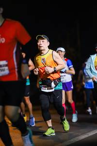 BIB: 4220
                            <button type="button" onclick="openModal(7827042)" class="btn btn-primary btn-sm float-right btn-popup" data-toggle="modal" data-target=".modal-high-quality">
                        <i class="fas fa-shopping-cart"></i> Add to Cart
                    </button>
                                            <button type="button" onclick="isThisMe(7827042, true)" class="btn btn-success btn-sm float-right btn-popup btn-isme hidden" data-toggle="tooltip" data-placement="bottom" title="นี่คือรูปของคุณใช่ไหม คลิกที่นี่เพื่อเอาเข้าอัลบั้ม">
                        <i class="fas fa-plus"></i> Add to album
                    </button>
                    <button type="button" onclick="isThisMe(7827042, false)" class="btn btn-warning btn-sm float-right btn-popup btn-isnotme hidden">
                        <i class="fas fa-ban"></i> Remove from album
                    </button>