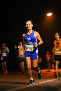BIB: 27713
                            <button type="button" onclick="openModal(7887426)" class="btn btn-primary btn-sm float-right btn-popup" data-toggle="modal" data-target=".modal-high-quality">
                        <i class="fas fa-shopping-cart"></i> Add to Cart
                    </button>
                                            <button type="button" onclick="isThisMe(7887426, true)" class="btn btn-success btn-sm float-right btn-popup btn-isme hidden" data-toggle="tooltip" data-placement="bottom" title="นี่คือรูปของคุณใช่ไหม คลิกที่นี่เพื่อเอาเข้าอัลบั้ม">
                        <i class="fas fa-plus"></i> Add to album
                    </button>
                    <button type="button" onclick="isThisMe(7887426, false)" class="btn btn-warning btn-sm float-right btn-popup btn-isnotme hidden">
                        <i class="fas fa-ban"></i> Remove from album
                    </button>