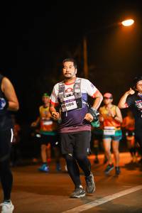 BIB: 42814
                            <button type="button" onclick="openModal(7828221)" class="btn btn-primary btn-sm float-right btn-popup" data-toggle="modal" data-target=".modal-high-quality">
                        <i class="fas fa-shopping-cart"></i> Add to Cart
                    </button>
                                            <button type="button" onclick="isThisMe(7828221, true)" class="btn btn-success btn-sm float-right btn-popup btn-isme hidden" data-toggle="tooltip" data-placement="bottom" title="นี่คือรูปของคุณใช่ไหม คลิกที่นี่เพื่อเอาเข้าอัลบั้ม">
                        <i class="fas fa-plus"></i> Add to album
                    </button>
                    <button type="button" onclick="isThisMe(7828221, false)" class="btn btn-warning btn-sm float-right btn-popup btn-isnotme hidden">
                        <i class="fas fa-ban"></i> Remove from album
                    </button>