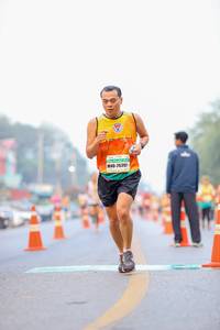 BIB: 26397
                            <button type="button" onclick="openModal(8096604)" class="btn btn-primary btn-sm float-right btn-popup" data-toggle="modal" data-target=".modal-high-quality">
                        <i class="fas fa-shopping-cart"></i> Add to Cart
                    </button>
                                            <button type="button" onclick="isThisMe(8096604, true)" class="btn btn-success btn-sm float-right btn-popup btn-isme hidden" data-toggle="tooltip" data-placement="bottom" title="นี่คือรูปของคุณใช่ไหม คลิกที่นี่เพื่อเอาเข้าอัลบั้ม">
                        <i class="fas fa-plus"></i> Add to album
                    </button>
                    <button type="button" onclick="isThisMe(8096604, false)" class="btn btn-warning btn-sm float-right btn-popup btn-isnotme hidden">
                        <i class="fas fa-ban"></i> Remove from album
                    </button>