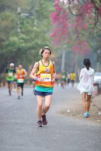 BIB: 15160
                            <button type="button" onclick="openModal(8059423)" class="btn btn-primary btn-sm float-right btn-popup" data-toggle="modal" data-target=".modal-high-quality">
                        <i class="fas fa-shopping-cart"></i> Add to Cart
                    </button>
                                            <button type="button" onclick="isThisMe(8059423, true)" class="btn btn-success btn-sm float-right btn-popup btn-isme hidden" data-toggle="tooltip" data-placement="bottom" title="นี่คือรูปของคุณใช่ไหม คลิกที่นี่เพื่อเอาเข้าอัลบั้ม">
                        <i class="fas fa-plus"></i> Add to album
                    </button>
                    <button type="button" onclick="isThisMe(8059423, false)" class="btn btn-warning btn-sm float-right btn-popup btn-isnotme hidden">
                        <i class="fas fa-ban"></i> Remove from album
                    </button>