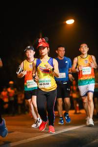 BIB: 25053
                            <button type="button" onclick="openModal(7892499)" class="btn btn-primary btn-sm float-right btn-popup" data-toggle="modal" data-target=".modal-high-quality">
                        <i class="fas fa-shopping-cart"></i> Add to Cart
                    </button>
                                            <button type="button" onclick="isThisMe(7892499, true)" class="btn btn-success btn-sm float-right btn-popup btn-isme hidden" data-toggle="tooltip" data-placement="bottom" title="นี่คือรูปของคุณใช่ไหม คลิกที่นี่เพื่อเอาเข้าอัลบั้ม">
                        <i class="fas fa-plus"></i> Add to album
                    </button>
                    <button type="button" onclick="isThisMe(7892499, false)" class="btn btn-warning btn-sm float-right btn-popup btn-isnotme hidden">
                        <i class="fas fa-ban"></i> Remove from album
                    </button>