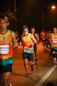 BIB: 40849
                            <button type="button" onclick="openModal(7776288)" class="btn btn-primary btn-sm float-right btn-popup" data-toggle="modal" data-target=".modal-high-quality">
                        <i class="fas fa-shopping-cart"></i> Add to Cart
                    </button>
                                            <button type="button" onclick="isThisMe(7776288, true)" class="btn btn-success btn-sm float-right btn-popup btn-isme hidden" data-toggle="tooltip" data-placement="bottom" title="นี่คือรูปของคุณใช่ไหม คลิกที่นี่เพื่อเอาเข้าอัลบั้ม">
                        <i class="fas fa-plus"></i> Add to album
                    </button>
                    <button type="button" onclick="isThisMe(7776288, false)" class="btn btn-warning btn-sm float-right btn-popup btn-isnotme hidden">
                        <i class="fas fa-ban"></i> Remove from album
                    </button>