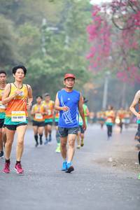 BIB: 10471
                            <button type="button" onclick="openModal(8063889)" class="btn btn-primary btn-sm float-right btn-popup" data-toggle="modal" data-target=".modal-high-quality">
                        <i class="fas fa-shopping-cart"></i> Add to Cart
                    </button>
                                            <button type="button" onclick="isThisMe(8063889, true)" class="btn btn-success btn-sm float-right btn-popup btn-isme hidden" data-toggle="tooltip" data-placement="bottom" title="นี่คือรูปของคุณใช่ไหม คลิกที่นี่เพื่อเอาเข้าอัลบั้ม">
                        <i class="fas fa-plus"></i> Add to album
                    </button>
                    <button type="button" onclick="isThisMe(8063889, false)" class="btn btn-warning btn-sm float-right btn-popup btn-isnotme hidden">
                        <i class="fas fa-ban"></i> Remove from album
                    </button>