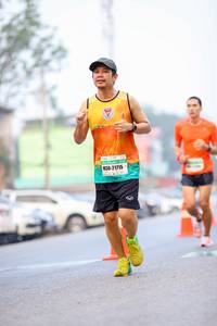 BIB: 21715
                            <button type="button" onclick="openModal(8097705)" class="btn btn-primary btn-sm float-right btn-popup" data-toggle="modal" data-target=".modal-high-quality">
                        <i class="fas fa-shopping-cart"></i> Add to Cart
                    </button>
                                            <button type="button" onclick="isThisMe(8097705, true)" class="btn btn-success btn-sm float-right btn-popup btn-isme hidden" data-toggle="tooltip" data-placement="bottom" title="นี่คือรูปของคุณใช่ไหม คลิกที่นี่เพื่อเอาเข้าอัลบั้ม">
                        <i class="fas fa-plus"></i> Add to album
                    </button>
                    <button type="button" onclick="isThisMe(8097705, false)" class="btn btn-warning btn-sm float-right btn-popup btn-isnotme hidden">
                        <i class="fas fa-ban"></i> Remove from album
                    </button>