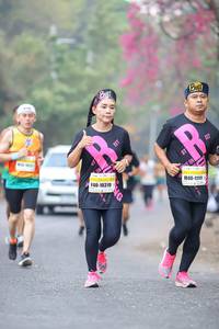 BIB: 10319, 1111
                            <button type="button" onclick="openModal(8071903)" class="btn btn-primary btn-sm float-right btn-popup" data-toggle="modal" data-target=".modal-high-quality">
                        <i class="fas fa-shopping-cart"></i> Add to Cart
                    </button>
                                            <button type="button" onclick="isThisMe(8071903, true)" class="btn btn-success btn-sm float-right btn-popup btn-isme hidden" data-toggle="tooltip" data-placement="bottom" title="นี่คือรูปของคุณใช่ไหม คลิกที่นี่เพื่อเอาเข้าอัลบั้ม">
                        <i class="fas fa-plus"></i> Add to album
                    </button>
                    <button type="button" onclick="isThisMe(8071903, false)" class="btn btn-warning btn-sm float-right btn-popup btn-isnotme hidden">
                        <i class="fas fa-ban"></i> Remove from album
                    </button>