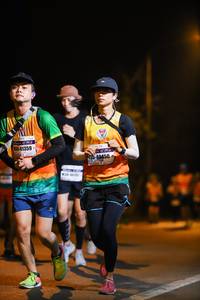 BIB: 41359, 40450
                            <button type="button" onclick="openModal(7829456)" class="btn btn-primary btn-sm float-right btn-popup" data-toggle="modal" data-target=".modal-high-quality">
                        <i class="fas fa-shopping-cart"></i> Add to Cart
                    </button>
                                            <button type="button" onclick="isThisMe(7829456, true)" class="btn btn-success btn-sm float-right btn-popup btn-isme hidden" data-toggle="tooltip" data-placement="bottom" title="นี่คือรูปของคุณใช่ไหม คลิกที่นี่เพื่อเอาเข้าอัลบั้ม">
                        <i class="fas fa-plus"></i> Add to album
                    </button>
                    <button type="button" onclick="isThisMe(7829456, false)" class="btn btn-warning btn-sm float-right btn-popup btn-isnotme hidden">
                        <i class="fas fa-ban"></i> Remove from album
                    </button>