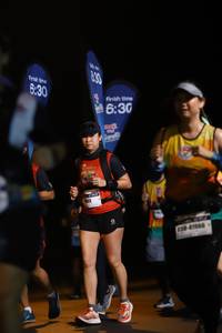 BIB: 830, 630, 41966
                            <button type="button" onclick="openModal(7829072)" class="btn btn-primary btn-sm float-right btn-popup" data-toggle="modal" data-target=".modal-high-quality">
                        <i class="fas fa-shopping-cart"></i> Add to Cart
                    </button>
                                            <button type="button" onclick="isThisMe(7829072, true)" class="btn btn-success btn-sm float-right btn-popup btn-isme hidden" data-toggle="tooltip" data-placement="bottom" title="นี่คือรูปของคุณใช่ไหม คลิกที่นี่เพื่อเอาเข้าอัลบั้ม">
                        <i class="fas fa-plus"></i> Add to album
                    </button>
                    <button type="button" onclick="isThisMe(7829072, false)" class="btn btn-warning btn-sm float-right btn-popup btn-isnotme hidden">
                        <i class="fas fa-ban"></i> Remove from album
                    </button>