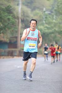 BIB: 16331
                            <button type="button" onclick="openModal(8071550)" class="btn btn-primary btn-sm float-right btn-popup" data-toggle="modal" data-target=".modal-high-quality">
                        <i class="fas fa-shopping-cart"></i> Add to Cart
                    </button>
                                            <button type="button" onclick="isThisMe(8071550, true)" class="btn btn-success btn-sm float-right btn-popup btn-isme hidden" data-toggle="tooltip" data-placement="bottom" title="นี่คือรูปของคุณใช่ไหม คลิกที่นี่เพื่อเอาเข้าอัลบั้ม">
                        <i class="fas fa-plus"></i> Add to album
                    </button>
                    <button type="button" onclick="isThisMe(8071550, false)" class="btn btn-warning btn-sm float-right btn-popup btn-isnotme hidden">
                        <i class="fas fa-ban"></i> Remove from album
                    </button>