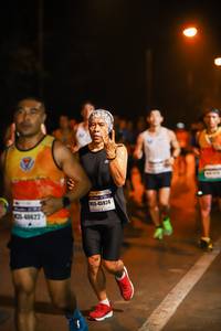 BIB: 45924, 340622
                            <button type="button" onclick="openModal(7780242)" class="btn btn-primary btn-sm float-right btn-popup" data-toggle="modal" data-target=".modal-high-quality">
                        <i class="fas fa-shopping-cart"></i> Add to Cart
                    </button>
                                            <button type="button" onclick="isThisMe(7780242, true)" class="btn btn-success btn-sm float-right btn-popup btn-isme hidden" data-toggle="tooltip" data-placement="bottom" title="นี่คือรูปของคุณใช่ไหม คลิกที่นี่เพื่อเอาเข้าอัลบั้ม">
                        <i class="fas fa-plus"></i> Add to album
                    </button>
                    <button type="button" onclick="isThisMe(7780242, false)" class="btn btn-warning btn-sm float-right btn-popup btn-isnotme hidden">
                        <i class="fas fa-ban"></i> Remove from album
                    </button>