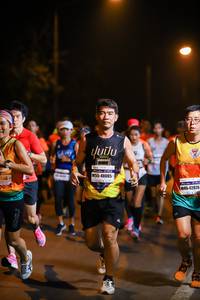 BIB: 48085, 42826
                            <button type="button" onclick="openModal(7774216)" class="btn btn-primary btn-sm float-right btn-popup" data-toggle="modal" data-target=".modal-high-quality">
                        <i class="fas fa-shopping-cart"></i> Add to Cart
                    </button>
                                            <button type="button" onclick="isThisMe(7774216, true)" class="btn btn-success btn-sm float-right btn-popup btn-isme hidden" data-toggle="tooltip" data-placement="bottom" title="นี่คือรูปของคุณใช่ไหม คลิกที่นี่เพื่อเอาเข้าอัลบั้ม">
                        <i class="fas fa-plus"></i> Add to album
                    </button>
                    <button type="button" onclick="isThisMe(7774216, false)" class="btn btn-warning btn-sm float-right btn-popup btn-isnotme hidden">
                        <i class="fas fa-ban"></i> Remove from album
                    </button>