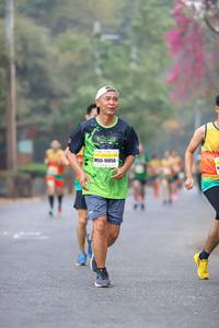 BIB: 16056
                            <button type="button" onclick="openModal(8060237)" class="btn btn-primary btn-sm float-right btn-popup" data-toggle="modal" data-target=".modal-high-quality">
                        <i class="fas fa-shopping-cart"></i> Add to Cart
                    </button>
                                            <button type="button" onclick="isThisMe(8060237, true)" class="btn btn-success btn-sm float-right btn-popup btn-isme hidden" data-toggle="tooltip" data-placement="bottom" title="นี่คือรูปของคุณใช่ไหม คลิกที่นี่เพื่อเอาเข้าอัลบั้ม">
                        <i class="fas fa-plus"></i> Add to album
                    </button>
                    <button type="button" onclick="isThisMe(8060237, false)" class="btn btn-warning btn-sm float-right btn-popup btn-isnotme hidden">
                        <i class="fas fa-ban"></i> Remove from album
                    </button>