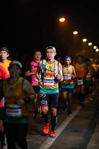 BIB: 42188
                            <button type="button" onclick="openModal(7806227)" class="btn btn-primary btn-sm float-right btn-popup" data-toggle="modal" data-target=".modal-high-quality">
                        <i class="fas fa-shopping-cart"></i> Add to Cart
                    </button>
                                            <button type="button" onclick="isThisMe(7806227, true)" class="btn btn-success btn-sm float-right btn-popup btn-isme hidden" data-toggle="tooltip" data-placement="bottom" title="นี่คือรูปของคุณใช่ไหม คลิกที่นี่เพื่อเอาเข้าอัลบั้ม">
                        <i class="fas fa-plus"></i> Add to album
                    </button>
                    <button type="button" onclick="isThisMe(7806227, false)" class="btn btn-warning btn-sm float-right btn-popup btn-isnotme hidden">
                        <i class="fas fa-ban"></i> Remove from album
                    </button>