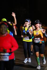 BIB: 45519, 46145
                            <button type="button" onclick="openModal(7820627)" class="btn btn-primary btn-sm float-right btn-popup" data-toggle="modal" data-target=".modal-high-quality">
                        <i class="fas fa-shopping-cart"></i> Add to Cart
                    </button>
                                            <button type="button" onclick="isThisMe(7820627, true)" class="btn btn-success btn-sm float-right btn-popup btn-isme hidden" data-toggle="tooltip" data-placement="bottom" title="นี่คือรูปของคุณใช่ไหม คลิกที่นี่เพื่อเอาเข้าอัลบั้ม">
                        <i class="fas fa-plus"></i> Add to album
                    </button>
                    <button type="button" onclick="isThisMe(7820627, false)" class="btn btn-warning btn-sm float-right btn-popup btn-isnotme hidden">
                        <i class="fas fa-ban"></i> Remove from album
                    </button>