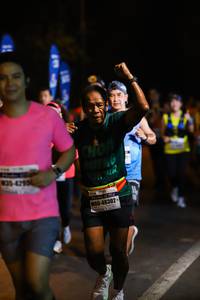 BIB: 4295, 48302
                            <button type="button" onclick="openModal(7820288)" class="btn btn-primary btn-sm float-right btn-popup" data-toggle="modal" data-target=".modal-high-quality">
                        <i class="fas fa-shopping-cart"></i> Add to Cart
                    </button>
                                            <button type="button" onclick="isThisMe(7820288, true)" class="btn btn-success btn-sm float-right btn-popup btn-isme hidden" data-toggle="tooltip" data-placement="bottom" title="นี่คือรูปของคุณใช่ไหม คลิกที่นี่เพื่อเอาเข้าอัลบั้ม">
                        <i class="fas fa-plus"></i> Add to album
                    </button>
                    <button type="button" onclick="isThisMe(7820288, false)" class="btn btn-warning btn-sm float-right btn-popup btn-isnotme hidden">
                        <i class="fas fa-ban"></i> Remove from album
                    </button>