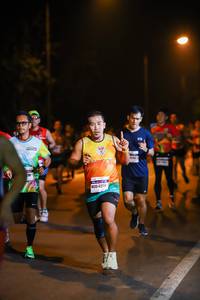 BIB: 427
                            <button type="button" onclick="openModal(7780241)" class="btn btn-primary btn-sm float-right btn-popup" data-toggle="modal" data-target=".modal-high-quality">
                        <i class="fas fa-shopping-cart"></i> Add to Cart
                    </button>
                                            <button type="button" onclick="isThisMe(7780241, true)" class="btn btn-success btn-sm float-right btn-popup btn-isme hidden" data-toggle="tooltip" data-placement="bottom" title="นี่คือรูปของคุณใช่ไหม คลิกที่นี่เพื่อเอาเข้าอัลบั้ม">
                        <i class="fas fa-plus"></i> Add to album
                    </button>
                    <button type="button" onclick="isThisMe(7780241, false)" class="btn btn-warning btn-sm float-right btn-popup btn-isnotme hidden">
                        <i class="fas fa-ban"></i> Remove from album
                    </button>