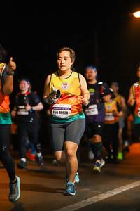 BIB: 46920
                            <button type="button" onclick="openModal(7825848)" class="btn btn-primary btn-sm float-right btn-popup" data-toggle="modal" data-target=".modal-high-quality">
                        <i class="fas fa-shopping-cart"></i> Add to Cart
                    </button>
                                            <button type="button" onclick="isThisMe(7825848, true)" class="btn btn-success btn-sm float-right btn-popup btn-isme hidden" data-toggle="tooltip" data-placement="bottom" title="นี่คือรูปของคุณใช่ไหม คลิกที่นี่เพื่อเอาเข้าอัลบั้ม">
                        <i class="fas fa-plus"></i> Add to album
                    </button>
                    <button type="button" onclick="isThisMe(7825848, false)" class="btn btn-warning btn-sm float-right btn-popup btn-isnotme hidden">
                        <i class="fas fa-ban"></i> Remove from album
                    </button>