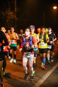 BIB: 47508
                            <button type="button" onclick="openModal(7809754)" class="btn btn-primary btn-sm float-right btn-popup" data-toggle="modal" data-target=".modal-high-quality">
                        <i class="fas fa-shopping-cart"></i> Add to Cart
                    </button>
                                            <button type="button" onclick="isThisMe(7809754, true)" class="btn btn-success btn-sm float-right btn-popup btn-isme hidden" data-toggle="tooltip" data-placement="bottom" title="นี่คือรูปของคุณใช่ไหม คลิกที่นี่เพื่อเอาเข้าอัลบั้ม">
                        <i class="fas fa-plus"></i> Add to album
                    </button>
                    <button type="button" onclick="isThisMe(7809754, false)" class="btn btn-warning btn-sm float-right btn-popup btn-isnotme hidden">
                        <i class="fas fa-ban"></i> Remove from album
                    </button>