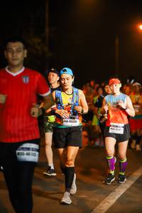 BIB: 45339, 4610
                            <button type="button" onclick="openModal(7813268)" class="btn btn-primary btn-sm float-right btn-popup" data-toggle="modal" data-target=".modal-high-quality">
                        <i class="fas fa-shopping-cart"></i> Add to Cart
                    </button>
                                            <button type="button" onclick="isThisMe(7813268, true)" class="btn btn-success btn-sm float-right btn-popup btn-isme hidden" data-toggle="tooltip" data-placement="bottom" title="นี่คือรูปของคุณใช่ไหม คลิกที่นี่เพื่อเอาเข้าอัลบั้ม">
                        <i class="fas fa-plus"></i> Add to album
                    </button>
                    <button type="button" onclick="isThisMe(7813268, false)" class="btn btn-warning btn-sm float-right btn-popup btn-isnotme hidden">
                        <i class="fas fa-ban"></i> Remove from album
                    </button>