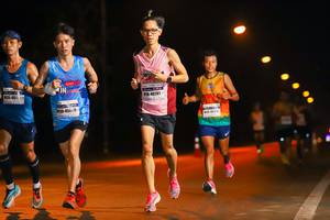 BIB: 461, 40281, 45600
                            <button type="button" onclick="openModal(7754731)" class="btn btn-primary btn-sm float-right btn-popup" data-toggle="modal" data-target=".modal-high-quality">
                        <i class="fas fa-shopping-cart"></i> Add to Cart
                    </button>
                                            <button type="button" onclick="isThisMe(7754731, true)" class="btn btn-success btn-sm float-right btn-popup btn-isme hidden" data-toggle="tooltip" data-placement="bottom" title="นี่คือรูปของคุณใช่ไหม คลิกที่นี่เพื่อเอาเข้าอัลบั้ม">
                        <i class="fas fa-plus"></i> Add to album
                    </button>
                    <button type="button" onclick="isThisMe(7754731, false)" class="btn btn-warning btn-sm float-right btn-popup btn-isnotme hidden">
                        <i class="fas fa-ban"></i> Remove from album
                    </button>