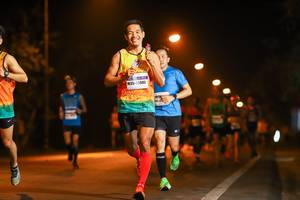 BIB: 45945
                            <button type="button" onclick="openModal(7759582)" class="btn btn-primary btn-sm float-right btn-popup" data-toggle="modal" data-target=".modal-high-quality">
                        <i class="fas fa-shopping-cart"></i> Add to Cart
                    </button>
                                            <button type="button" onclick="isThisMe(7759582, true)" class="btn btn-success btn-sm float-right btn-popup btn-isme hidden" data-toggle="tooltip" data-placement="bottom" title="นี่คือรูปของคุณใช่ไหม คลิกที่นี่เพื่อเอาเข้าอัลบั้ม">
                        <i class="fas fa-plus"></i> Add to album
                    </button>
                    <button type="button" onclick="isThisMe(7759582, false)" class="btn btn-warning btn-sm float-right btn-popup btn-isnotme hidden">
                        <i class="fas fa-ban"></i> Remove from album
                    </button>