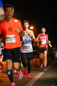 BIB: 45792
                            <button type="button" onclick="openModal(7761308)" class="btn btn-primary btn-sm float-right btn-popup" data-toggle="modal" data-target=".modal-high-quality">
                        <i class="fas fa-shopping-cart"></i> Add to Cart
                    </button>
                                            <button type="button" onclick="isThisMe(7761308, true)" class="btn btn-success btn-sm float-right btn-popup btn-isme hidden" data-toggle="tooltip" data-placement="bottom" title="นี่คือรูปของคุณใช่ไหม คลิกที่นี่เพื่อเอาเข้าอัลบั้ม">
                        <i class="fas fa-plus"></i> Add to album
                    </button>
                    <button type="button" onclick="isThisMe(7761308, false)" class="btn btn-warning btn-sm float-right btn-popup btn-isnotme hidden">
                        <i class="fas fa-ban"></i> Remove from album
                    </button>