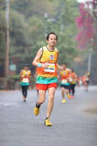 BIB: 15880, 
                            <button type="button" onclick="openModal(8058036)" class="btn btn-primary btn-sm float-right btn-popup" data-toggle="modal" data-target=".modal-high-quality">
                        <i class="fas fa-shopping-cart"></i> Add to Cart
                    </button>
                                            <button type="button" onclick="isThisMe(8058036, true)" class="btn btn-success btn-sm float-right btn-popup btn-isme hidden" data-toggle="tooltip" data-placement="bottom" title="นี่คือรูปของคุณใช่ไหม คลิกที่นี่เพื่อเอาเข้าอัลบั้ม">
                        <i class="fas fa-plus"></i> Add to album
                    </button>
                    <button type="button" onclick="isThisMe(8058036, false)" class="btn btn-warning btn-sm float-right btn-popup btn-isnotme hidden">
                        <i class="fas fa-ban"></i> Remove from album
                    </button>