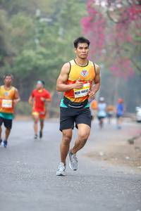BIB: 10633
                            <button type="button" onclick="openModal(8063516)" class="btn btn-primary btn-sm float-right btn-popup" data-toggle="modal" data-target=".modal-high-quality">
                        <i class="fas fa-shopping-cart"></i> Add to Cart
                    </button>
                                            <button type="button" onclick="isThisMe(8063516, true)" class="btn btn-success btn-sm float-right btn-popup btn-isme hidden" data-toggle="tooltip" data-placement="bottom" title="นี่คือรูปของคุณใช่ไหม คลิกที่นี่เพื่อเอาเข้าอัลบั้ม">
                        <i class="fas fa-plus"></i> Add to album
                    </button>
                    <button type="button" onclick="isThisMe(8063516, false)" class="btn btn-warning btn-sm float-right btn-popup btn-isnotme hidden">
                        <i class="fas fa-ban"></i> Remove from album
                    </button>