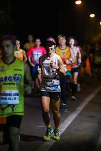 BIB: 45066, 4510
                            <button type="button" onclick="openModal(7776532)" class="btn btn-primary btn-sm float-right btn-popup" data-toggle="modal" data-target=".modal-high-quality">
                        <i class="fas fa-shopping-cart"></i> Add to Cart
                    </button>
                                            <button type="button" onclick="isThisMe(7776532, true)" class="btn btn-success btn-sm float-right btn-popup btn-isme hidden" data-toggle="tooltip" data-placement="bottom" title="นี่คือรูปของคุณใช่ไหม คลิกที่นี่เพื่อเอาเข้าอัลบั้ม">
                        <i class="fas fa-plus"></i> Add to album
                    </button>
                    <button type="button" onclick="isThisMe(7776532, false)" class="btn btn-warning btn-sm float-right btn-popup btn-isnotme hidden">
                        <i class="fas fa-ban"></i> Remove from album
                    </button>