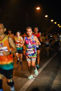 BIB: 46856
                            <button type="button" onclick="openModal(7776498)" class="btn btn-primary btn-sm float-right btn-popup" data-toggle="modal" data-target=".modal-high-quality">
                        <i class="fas fa-shopping-cart"></i> Add to Cart
                    </button>
                                            <button type="button" onclick="isThisMe(7776498, true)" class="btn btn-success btn-sm float-right btn-popup btn-isme hidden" data-toggle="tooltip" data-placement="bottom" title="นี่คือรูปของคุณใช่ไหม คลิกที่นี่เพื่อเอาเข้าอัลบั้ม">
                        <i class="fas fa-plus"></i> Add to album
                    </button>
                    <button type="button" onclick="isThisMe(7776498, false)" class="btn btn-warning btn-sm float-right btn-popup btn-isnotme hidden">
                        <i class="fas fa-ban"></i> Remove from album
                    </button>