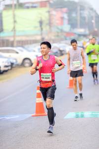 BIB: 20845
                            <button type="button" onclick="openModal(8108567)" class="btn btn-primary btn-sm float-right btn-popup" data-toggle="modal" data-target=".modal-high-quality">
                        <i class="fas fa-shopping-cart"></i> Add to Cart
                    </button>
                                            <button type="button" onclick="isThisMe(8108567, true)" class="btn btn-success btn-sm float-right btn-popup btn-isme hidden" data-toggle="tooltip" data-placement="bottom" title="นี่คือรูปของคุณใช่ไหม คลิกที่นี่เพื่อเอาเข้าอัลบั้ม">
                        <i class="fas fa-plus"></i> Add to album
                    </button>
                    <button type="button" onclick="isThisMe(8108567, false)" class="btn btn-warning btn-sm float-right btn-popup btn-isnotme hidden">
                        <i class="fas fa-ban"></i> Remove from album
                    </button>