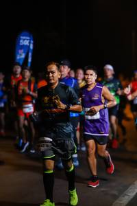 BIB: 42175
                            <button type="button" onclick="openModal(7801770)" class="btn btn-primary btn-sm float-right btn-popup" data-toggle="modal" data-target=".modal-high-quality">
                        <i class="fas fa-shopping-cart"></i> Add to Cart
                    </button>
                                            <button type="button" onclick="isThisMe(7801770, true)" class="btn btn-success btn-sm float-right btn-popup btn-isme hidden" data-toggle="tooltip" data-placement="bottom" title="นี่คือรูปของคุณใช่ไหม คลิกที่นี่เพื่อเอาเข้าอัลบั้ม">
                        <i class="fas fa-plus"></i> Add to album
                    </button>
                    <button type="button" onclick="isThisMe(7801770, false)" class="btn btn-warning btn-sm float-right btn-popup btn-isnotme hidden">
                        <i class="fas fa-ban"></i> Remove from album
                    </button>