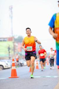 BIB: 22443
                            <button type="button" onclick="openModal(8096981)" class="btn btn-primary btn-sm float-right btn-popup" data-toggle="modal" data-target=".modal-high-quality">
                        <i class="fas fa-shopping-cart"></i> Add to Cart
                    </button>
                                            <button type="button" onclick="isThisMe(8096981, true)" class="btn btn-success btn-sm float-right btn-popup btn-isme hidden" data-toggle="tooltip" data-placement="bottom" title="นี่คือรูปของคุณใช่ไหม คลิกที่นี่เพื่อเอาเข้าอัลบั้ม">
                        <i class="fas fa-plus"></i> Add to album
                    </button>
                    <button type="button" onclick="isThisMe(8096981, false)" class="btn btn-warning btn-sm float-right btn-popup btn-isnotme hidden">
                        <i class="fas fa-ban"></i> Remove from album
                    </button>