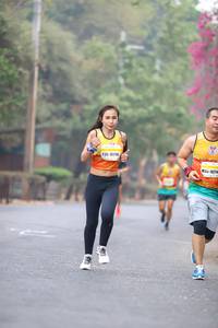 BIB: 10290, 1621
                            <button type="button" onclick="openModal(8065064)" class="btn btn-primary btn-sm float-right btn-popup" data-toggle="modal" data-target=".modal-high-quality">
                        <i class="fas fa-shopping-cart"></i> Add to Cart
                    </button>
                                            <button type="button" onclick="isThisMe(8065064, true)" class="btn btn-success btn-sm float-right btn-popup btn-isme hidden" data-toggle="tooltip" data-placement="bottom" title="นี่คือรูปของคุณใช่ไหม คลิกที่นี่เพื่อเอาเข้าอัลบั้ม">
                        <i class="fas fa-plus"></i> Add to album
                    </button>
                    <button type="button" onclick="isThisMe(8065064, false)" class="btn btn-warning btn-sm float-right btn-popup btn-isnotme hidden">
                        <i class="fas fa-ban"></i> Remove from album
                    </button>